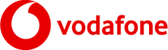 Vodafone